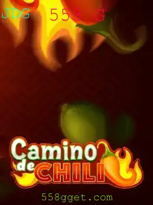 Explorando o CaminodeChili: O Jogo que está Mexendo com as Regras