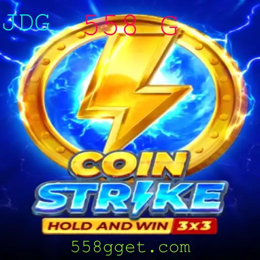 Coinstrike: Uma Nova Experiência no Mundo dos Jogos
