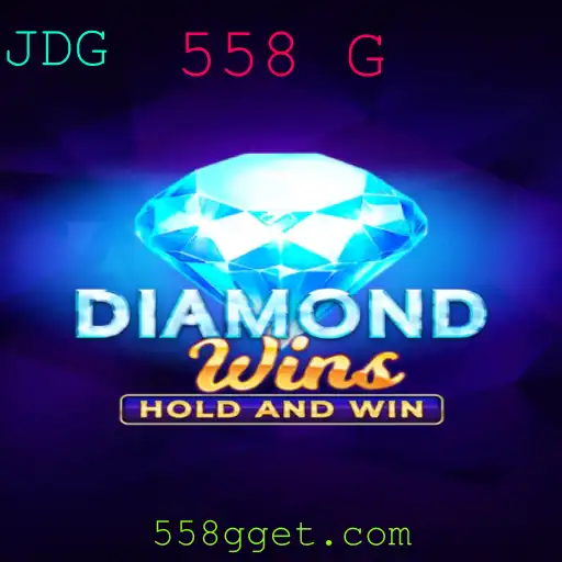 DiamondWins: Desvendando o Jogo e Suas Regras
