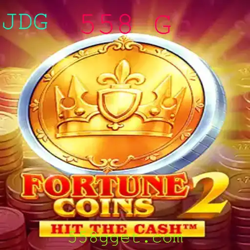 Explorando o Universo de FortuneCoins2 e a Dinâmica da Palavra-Chave 558 G