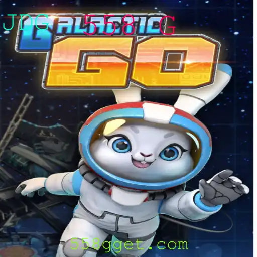 GalacticGO: Explorando o Universo com Estrategia e Diversão