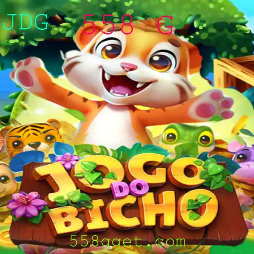 Descobrindo os Segredos do Jogo do Bicho