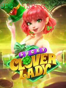 Descubra o Fascinante Mundo de LuckyCloverLady: Regras e Novidades