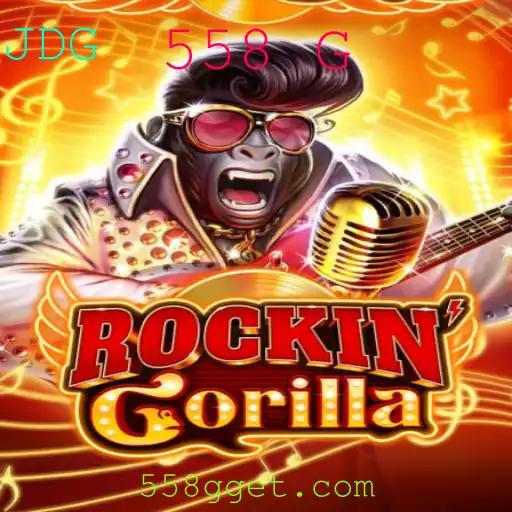 Explorando o Mundo de RockinGorilla: O Novo Fenômeno dos Jogos