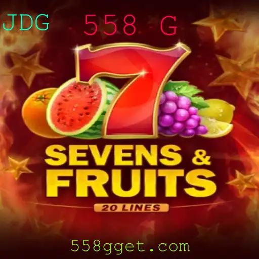 Explorando o Fascinante Mundo do Jogo SevensFruits20
