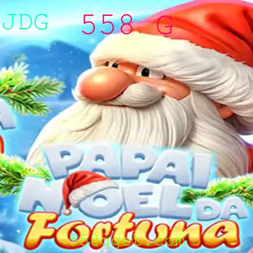 PapaiNoeldaFortuna: O Jogo que Desafia sua Sorte