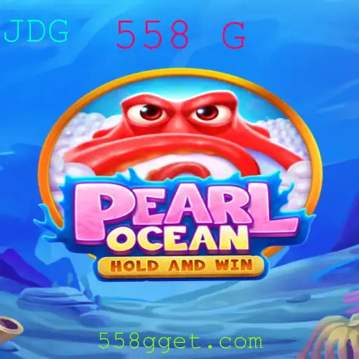 Descubra o Fascinante Mundo de PearlOcean: Uma Aventura Revolucionária