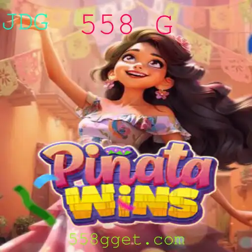 Explorando o Mundo Vibrante de PinataWins: Um Jogo Inovador e Empolgante
