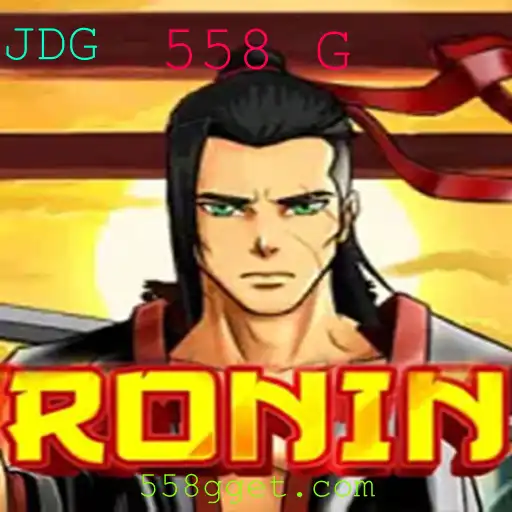 Ronin: Uma Jornada de Estratégia e Aventura