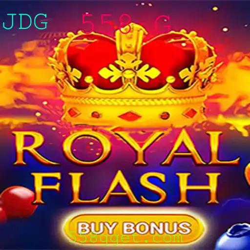 Descubra o Fascinante Mundo de RoyalFlashBuyBonus