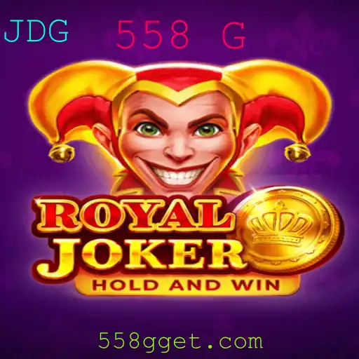 Descubra o Fascinante Mundo do Jogo RoyalJoker: Tudo o Que Você Precisa Saber