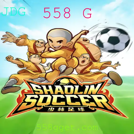 Explorando o Fascinante Mundo de ShaolinSoccer: Regras, Descrição e Introdução Atualizada