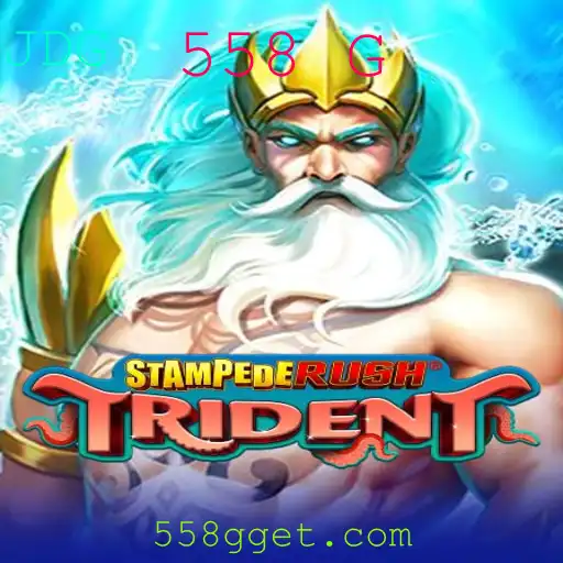 StempedeRushTrident: Um Mergulho no Inovador Mundo dos Jogos Aquáticos