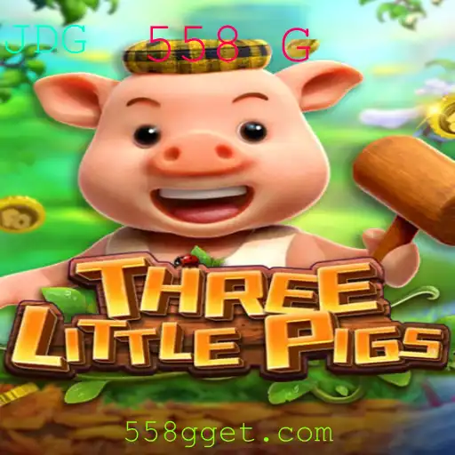 Descubra as Aventuras de THREELITTLEPIGS: O Jogo de Estratégia Inovador