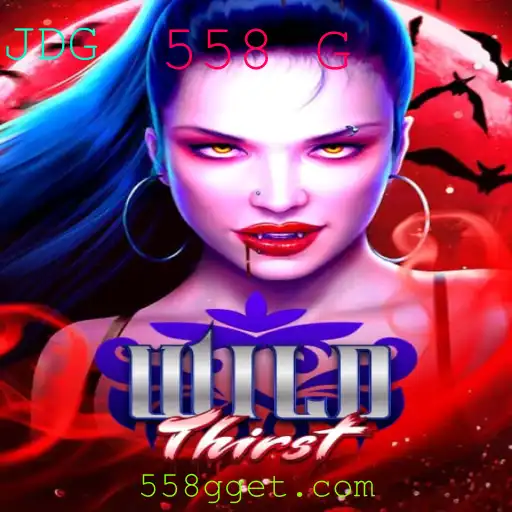 Descubra o Fascinante Mundo de WildThirst com a Chave 558 G