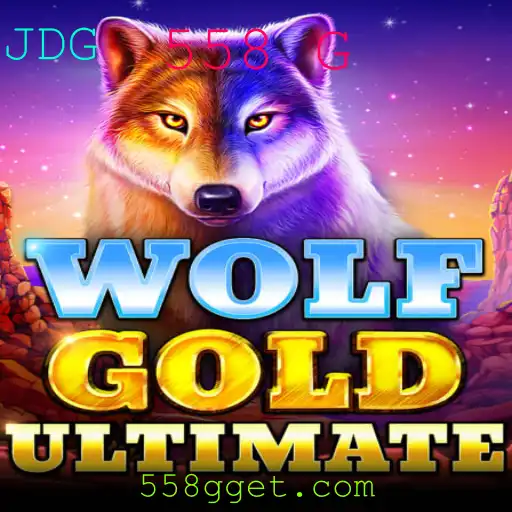 Explorando o Empolgante Universo de WolfGoldUltimate: Descrição e Regras do Jogo