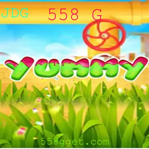 Descobrindo o Jogo Yummy: Uma Experiência Gustativa Divertida